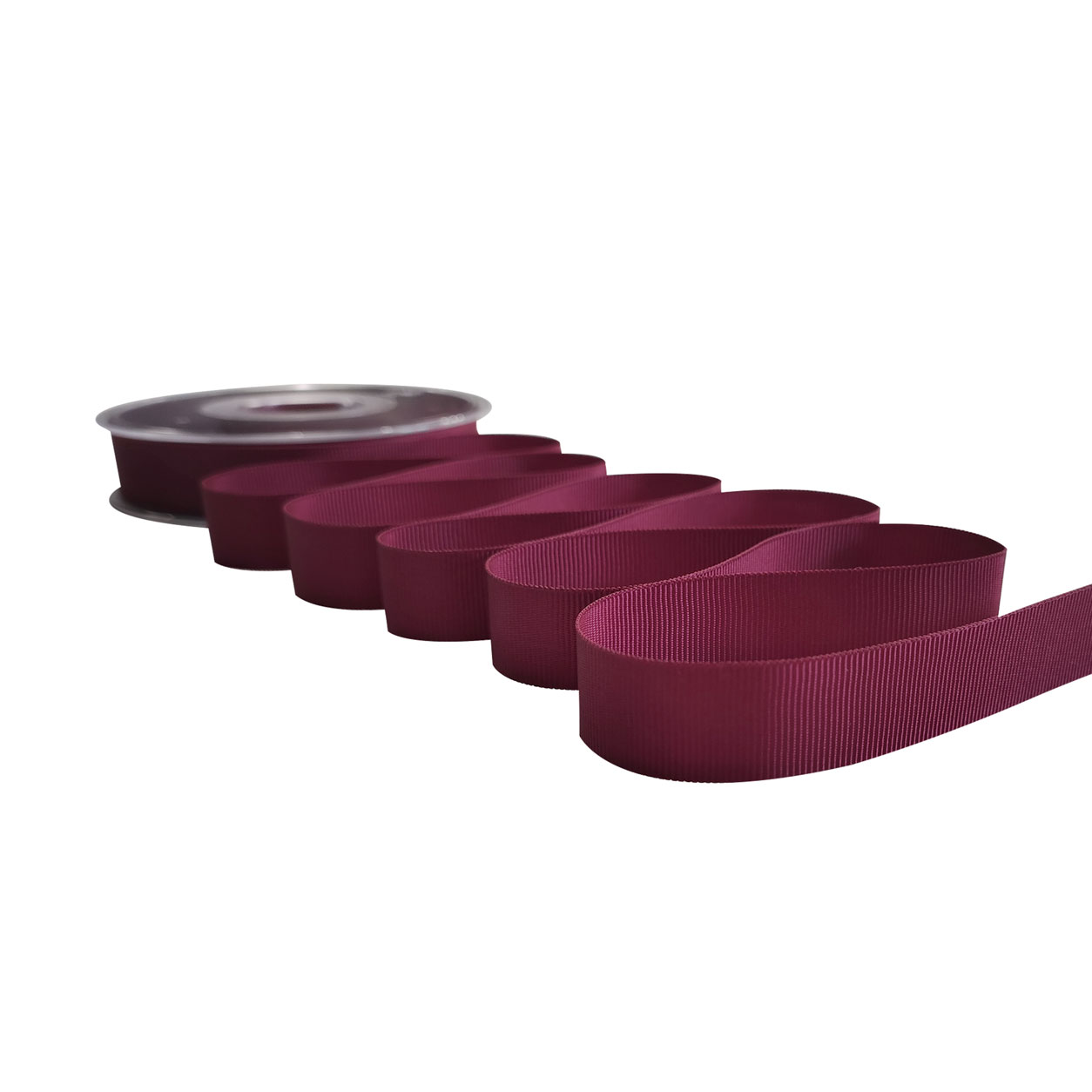 gros-grain-16-mm-bordeuax