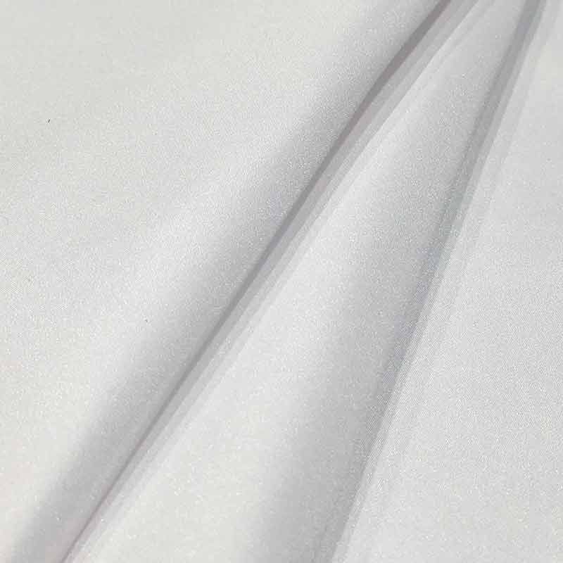 taffeta-bianco 1