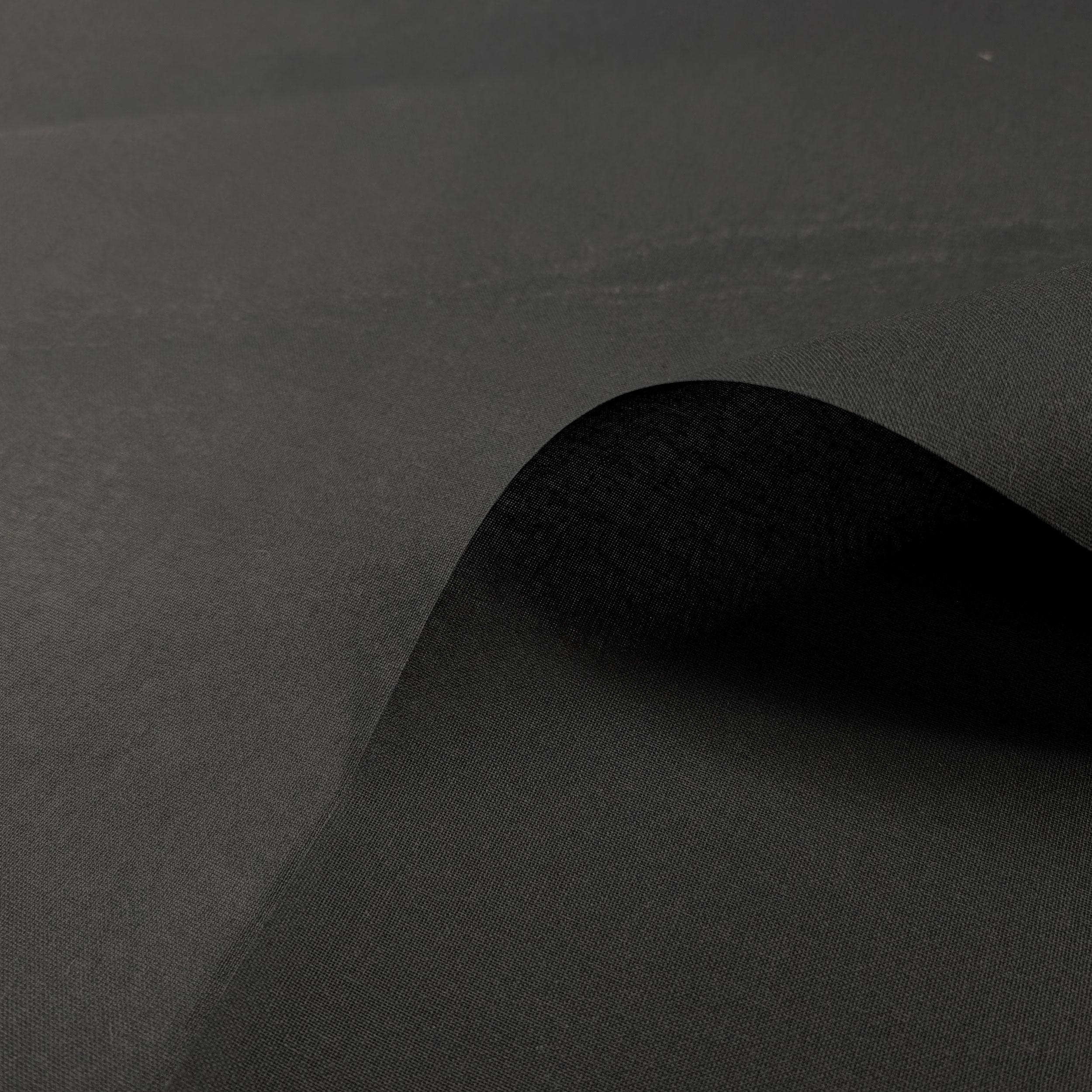 Tela Fusto Nero Image