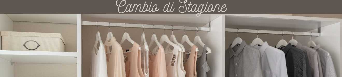 blog-panini-tessuti-organizzare-armadio