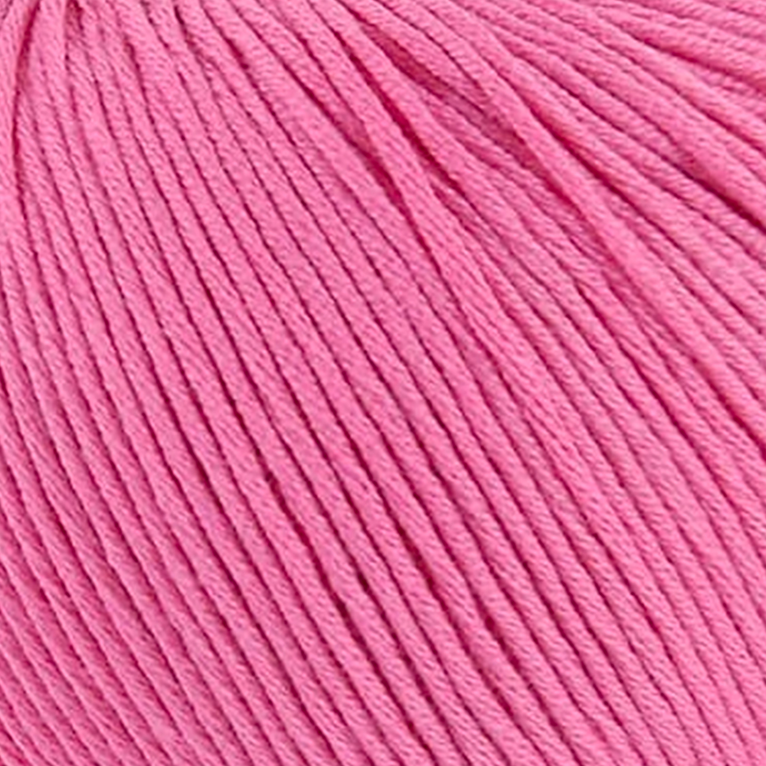 Fuxia - N114