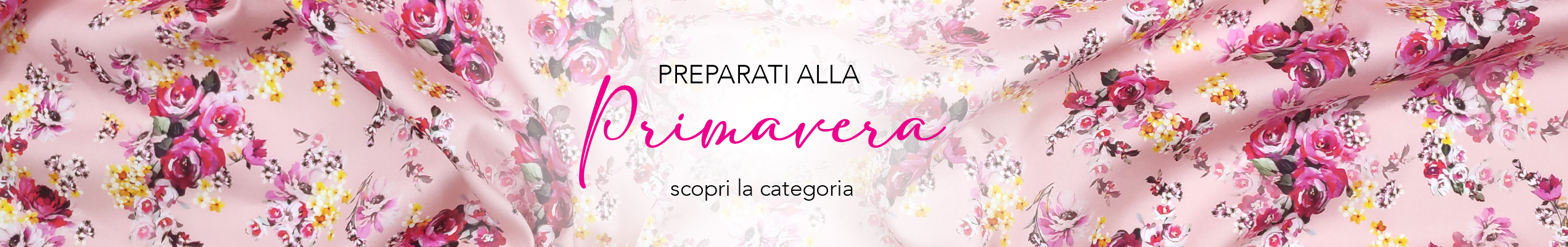 primavera-panini-tessuti-online