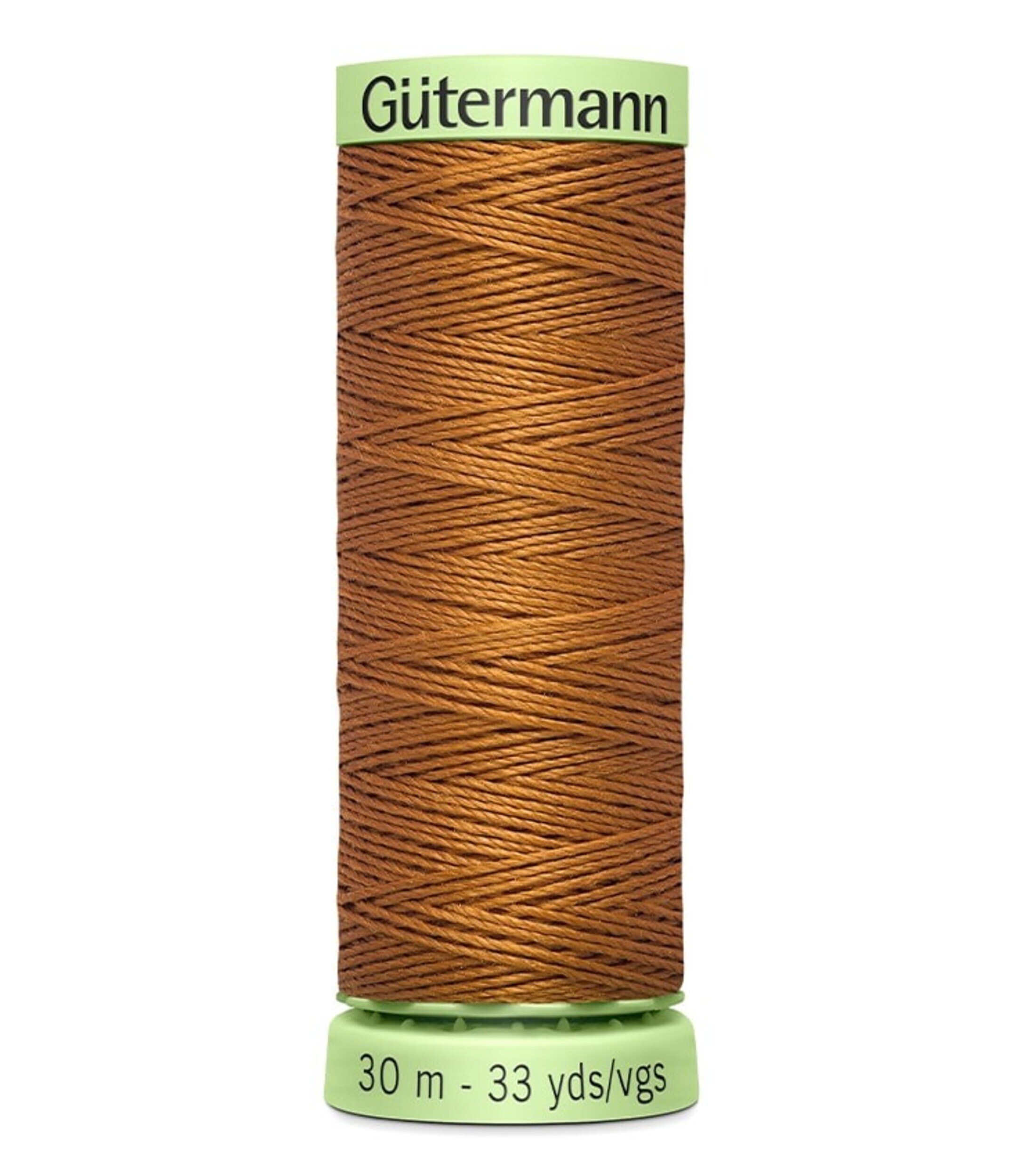  Filo Gutermann per Asole Image