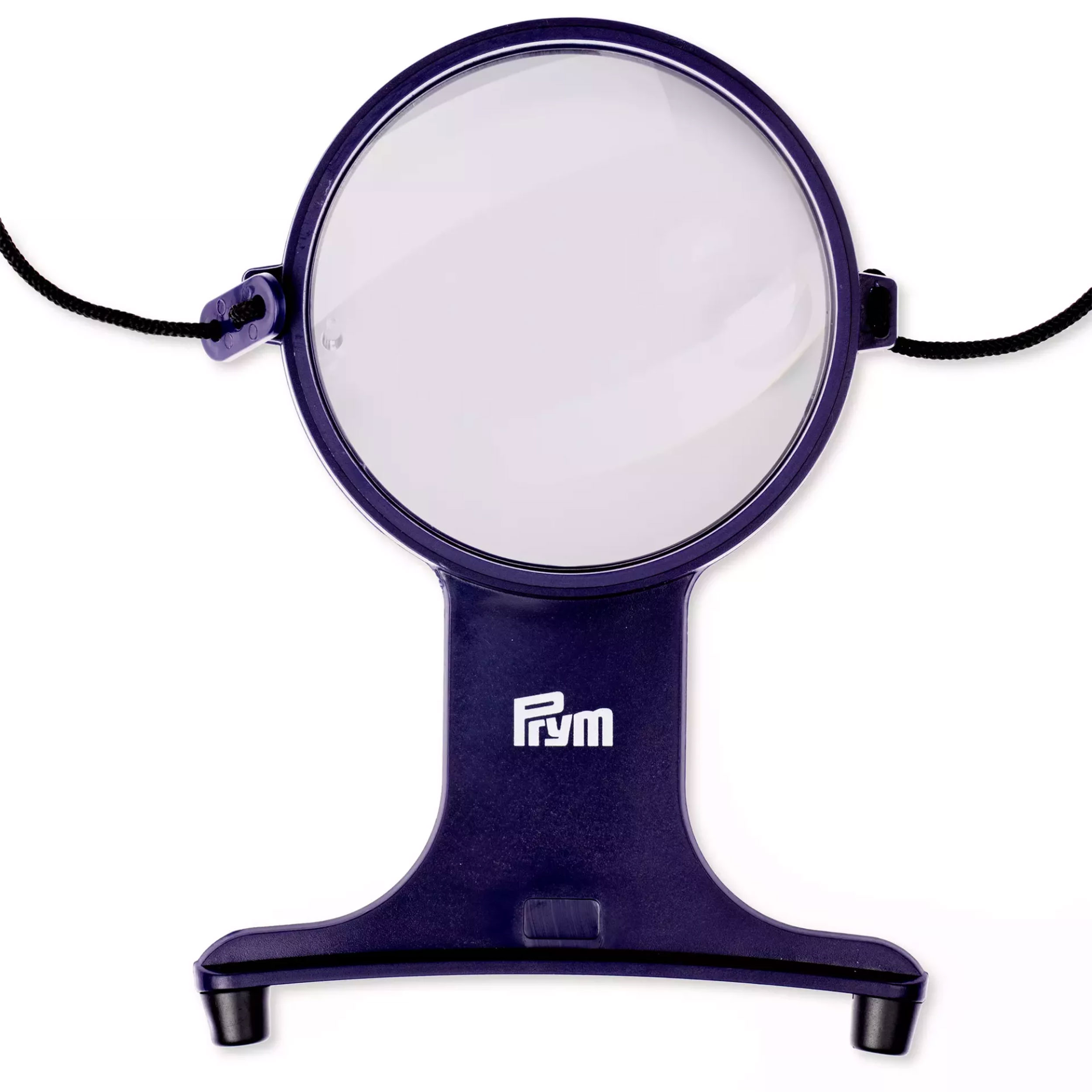 Lente d'Ingrandimento Prym per il Ricamo Image