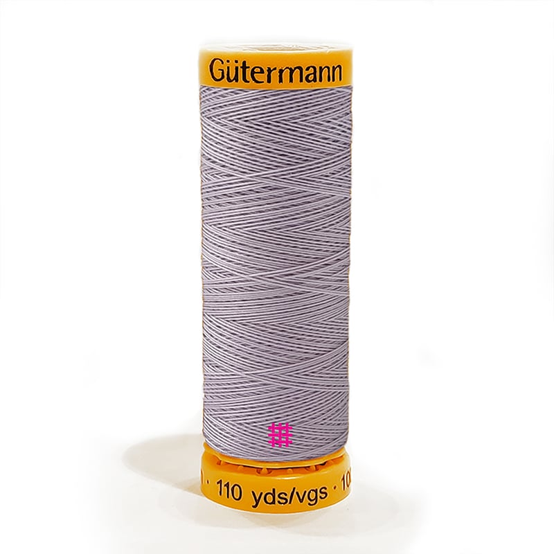 gutermann-cotone-100m gutermann-cotone-100m