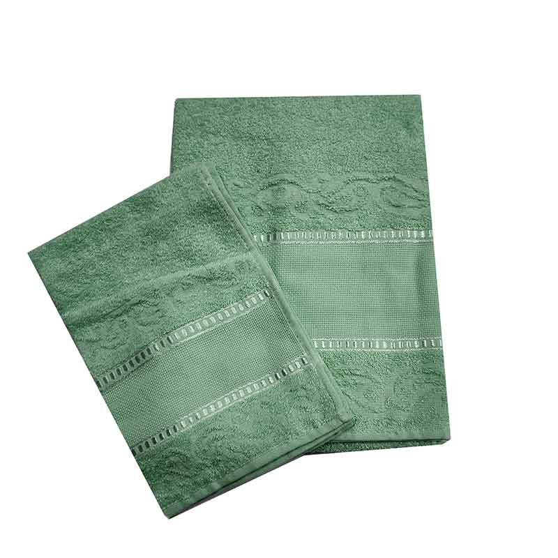 asciugamani-ospite-con-tela-aida-verde