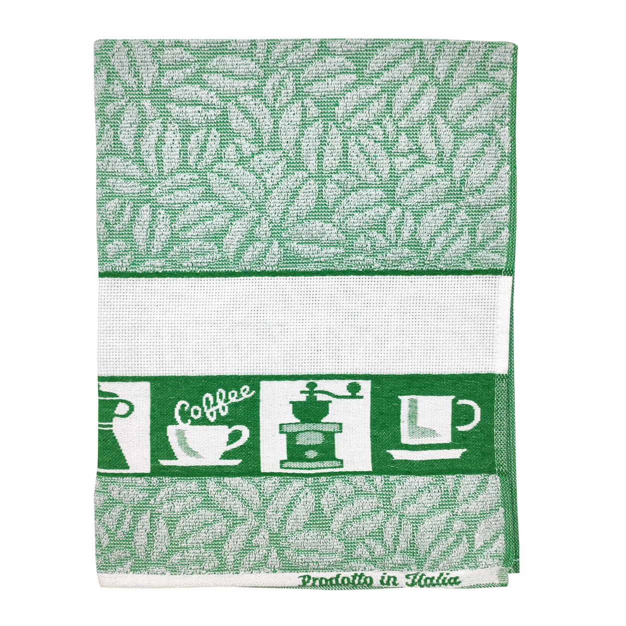 strofinacci-fantasia-caffe-verde-fronte