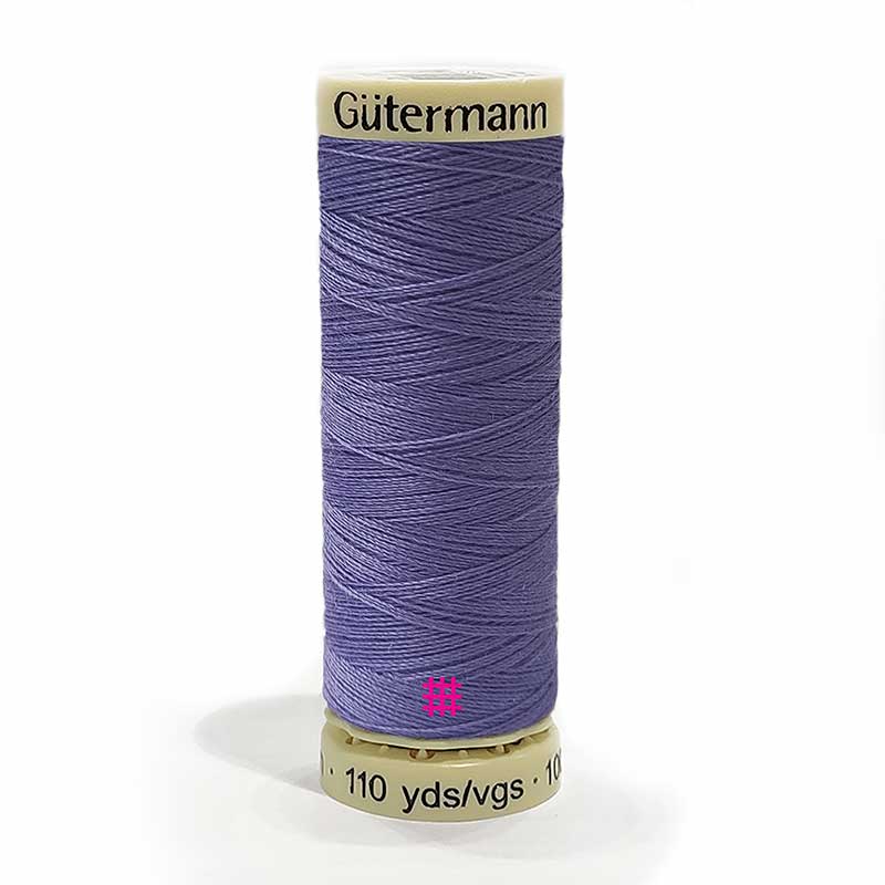 cucitutto-gutermann