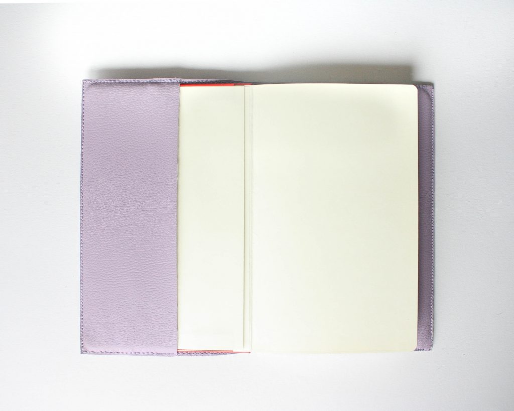 cover-agenda-panini-tessuti-originale