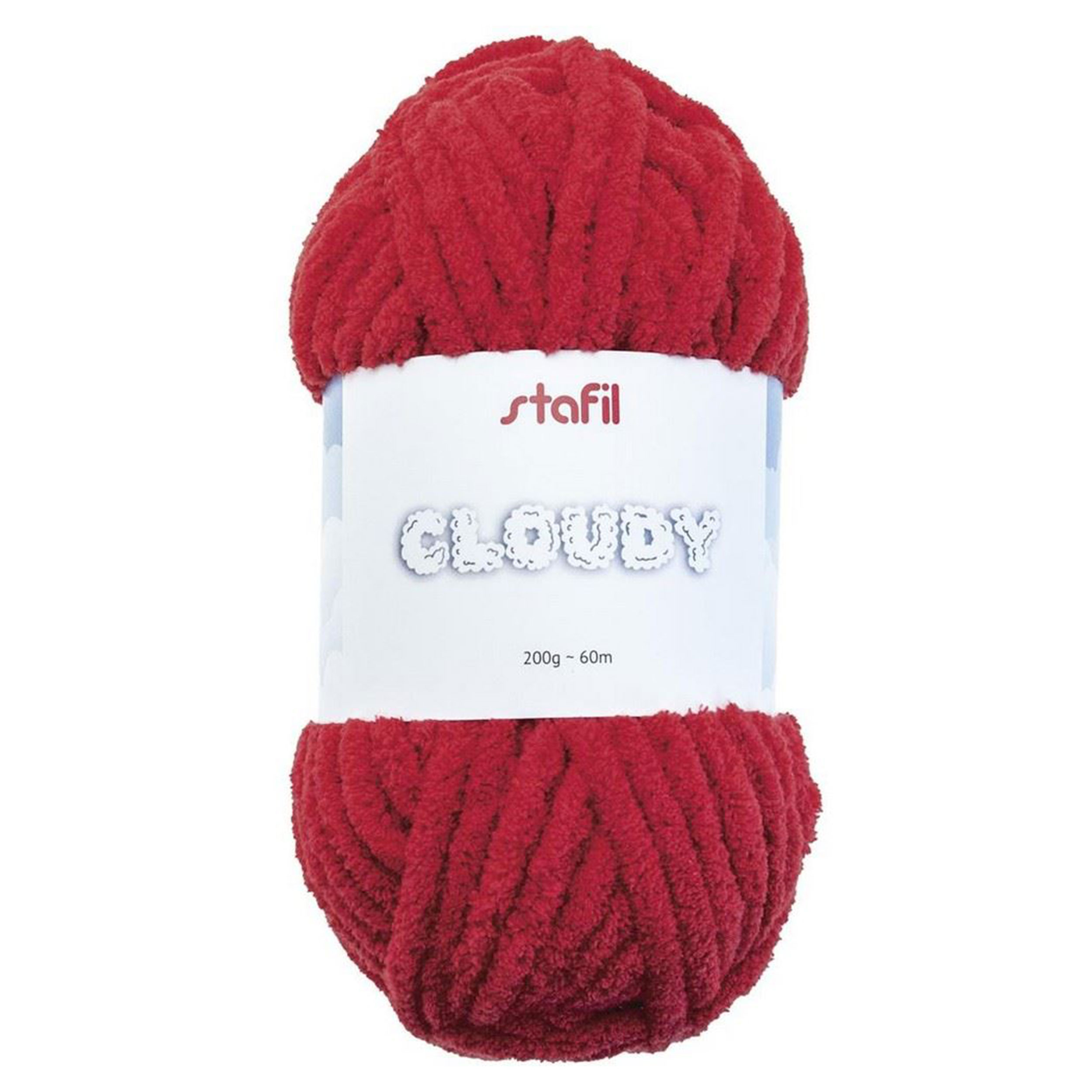 Filato Cloudy Image
