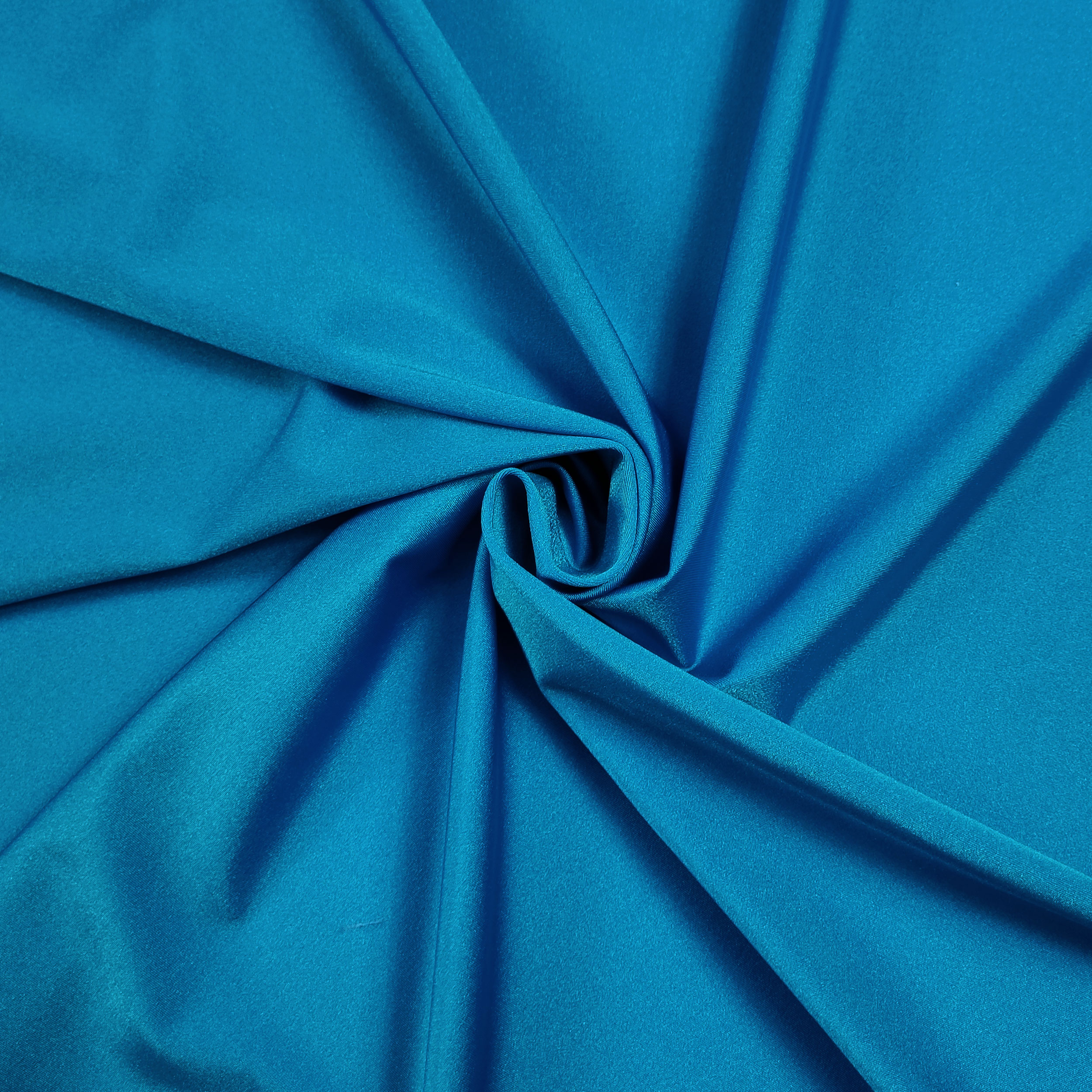 Lycra Image