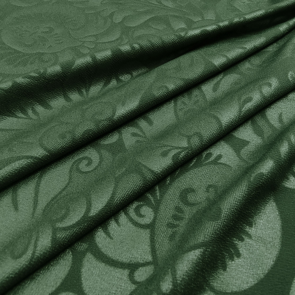 maglina-tessuto-elasticizzata-spalmata-damascata-verde-scuro