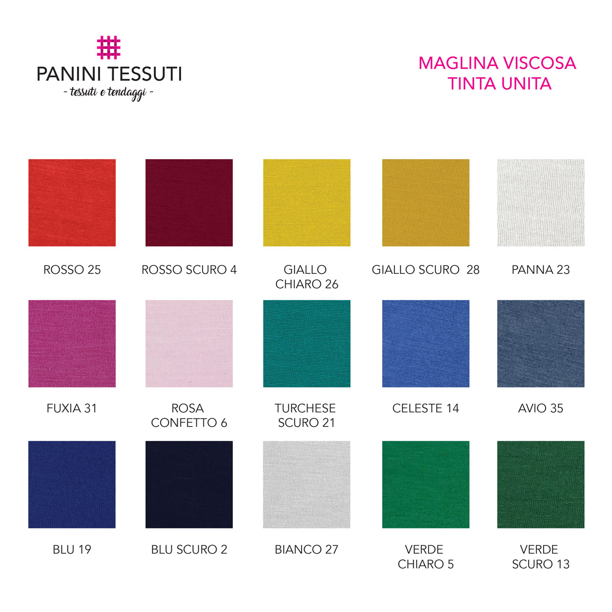 maglina-viscosa-tinta-unita-tab-colore