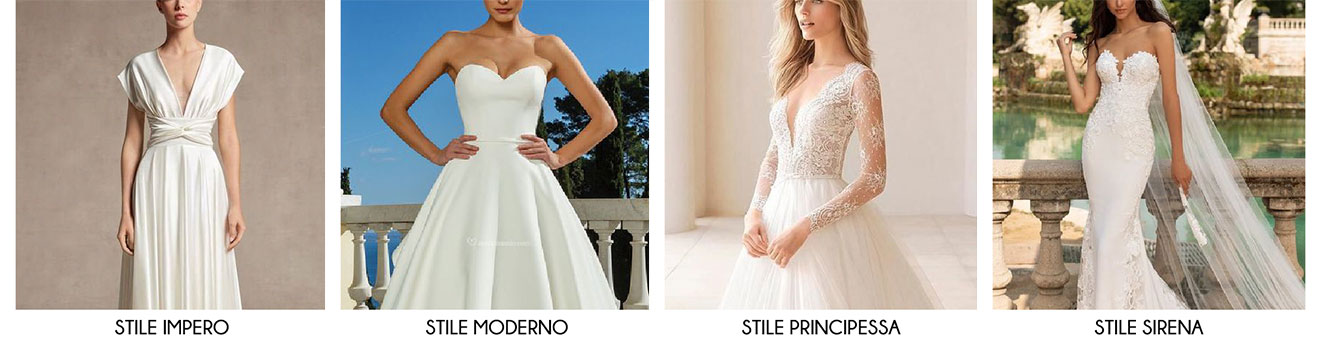 matrimonio-abiti-sposa