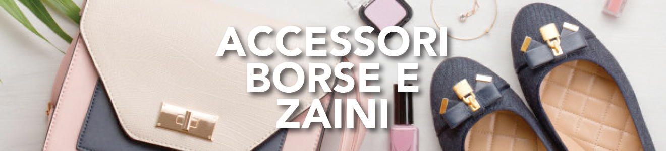 accessori-per-borse-e-zaini