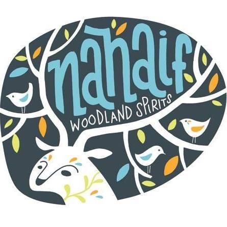 panini-tessuti-nanaif-creativa-logo