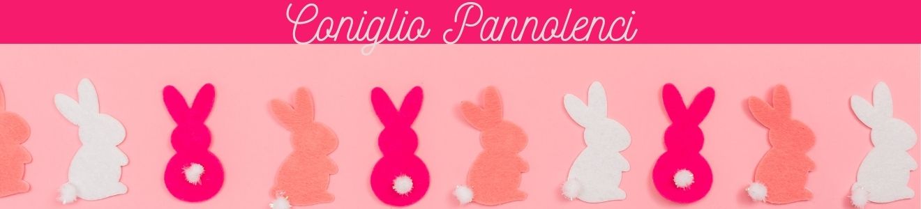 pannolenci-tutorial-facile-panini-tessuti-coniglietti