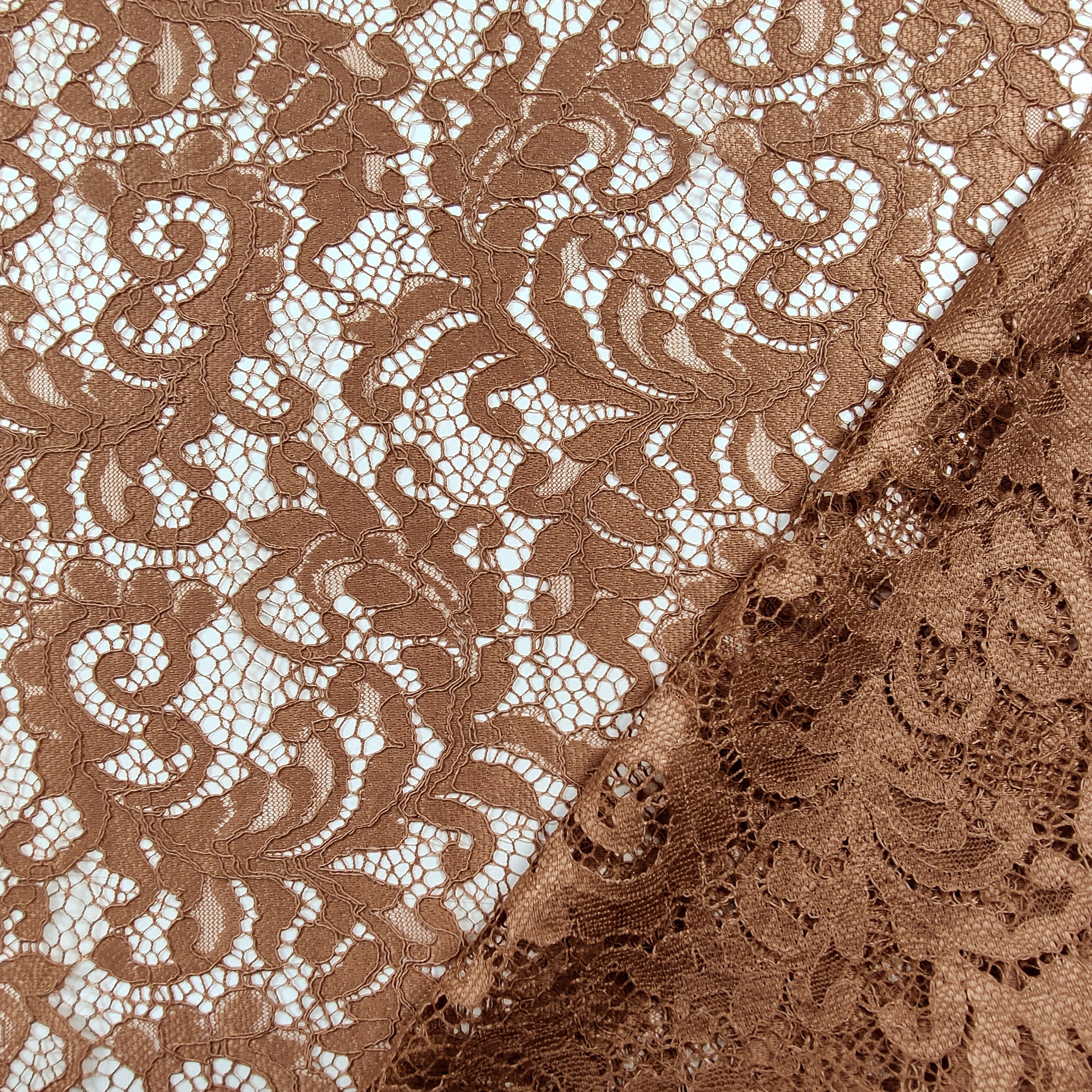 Pizzo Micky Image