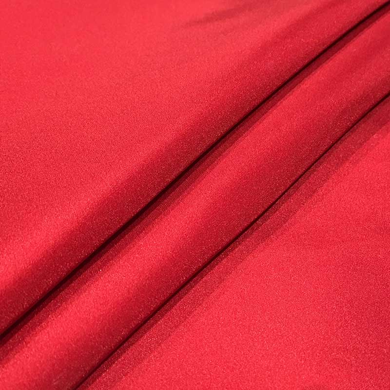 Stoffa taffetà rosso_(1)