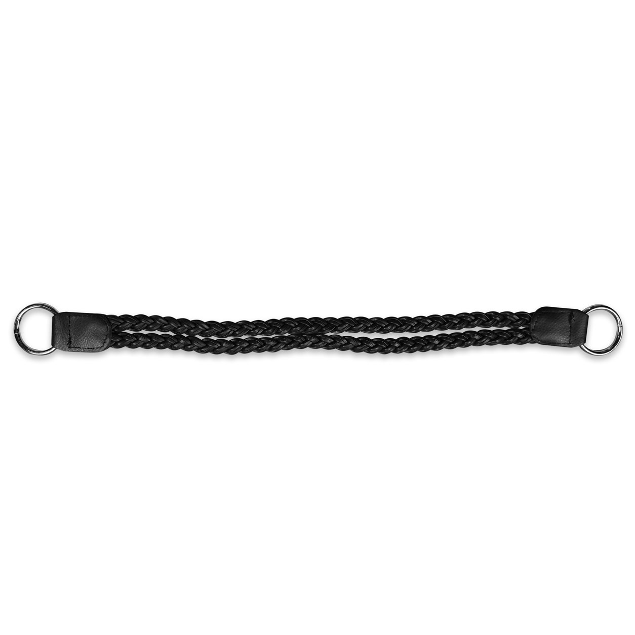 manico-doppio-borsa-ecopelle-nero