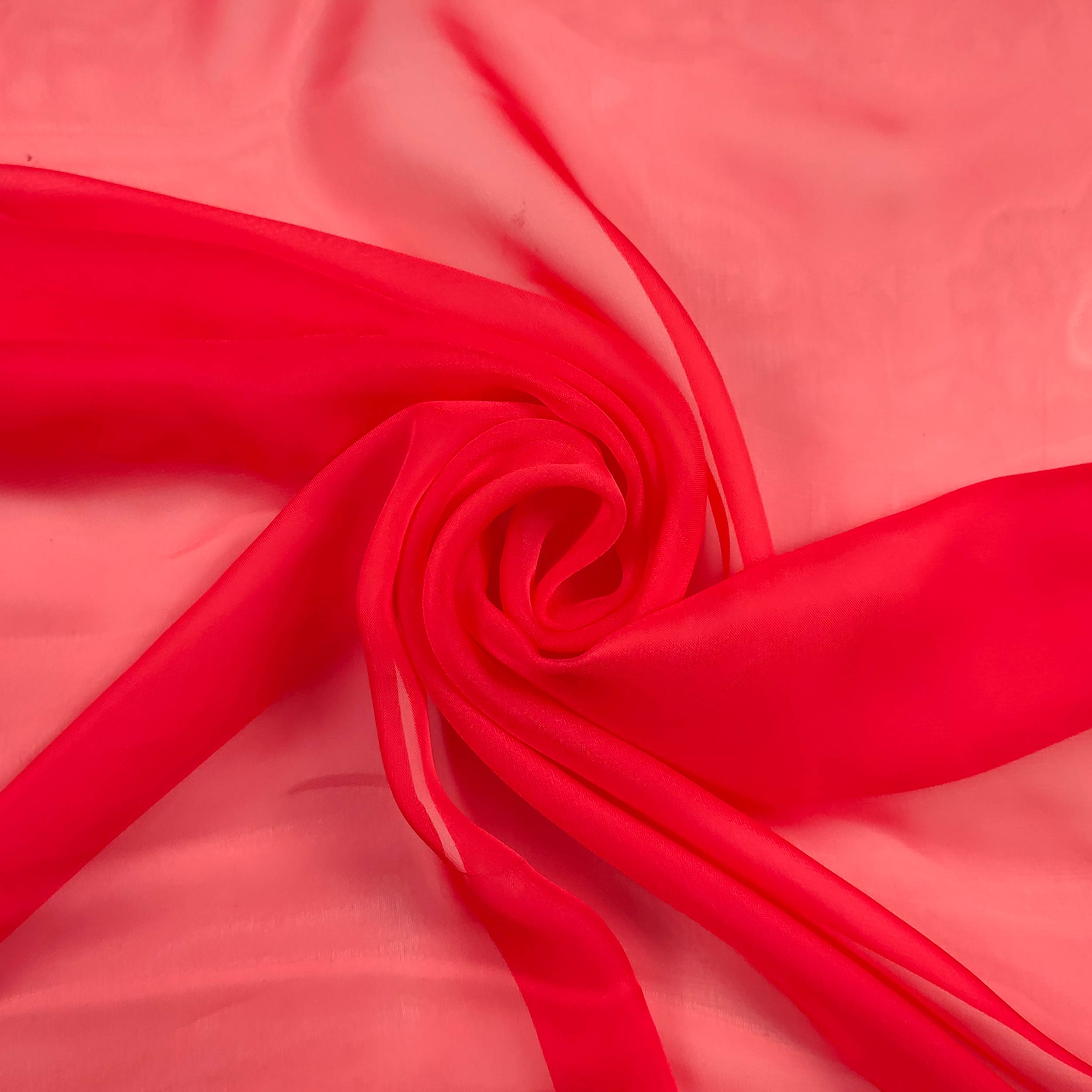Tessuto Chiffon Image