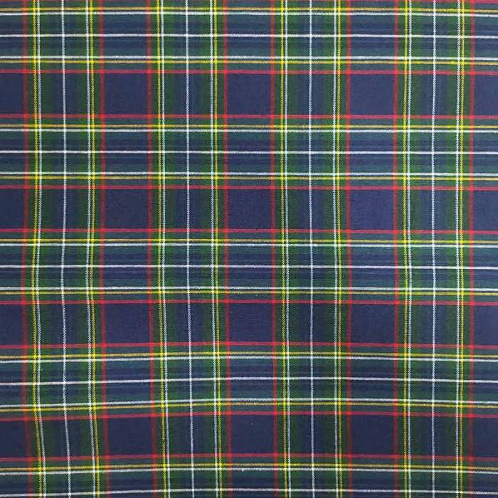 Tartan tessuti 1 