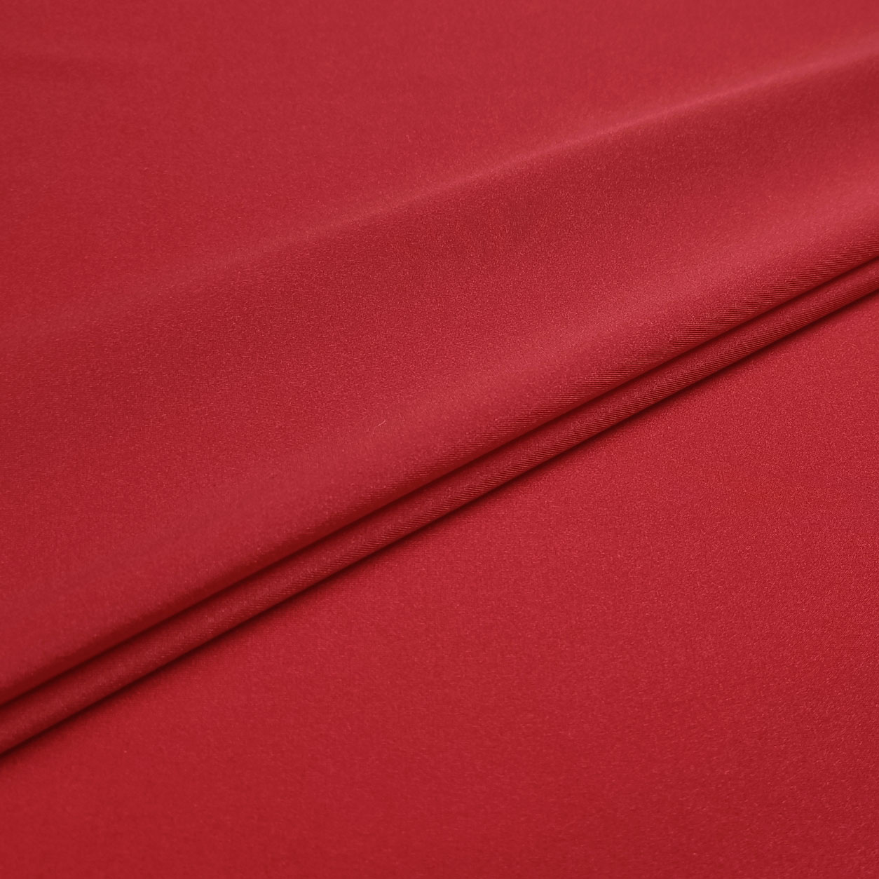 Rosso - F410