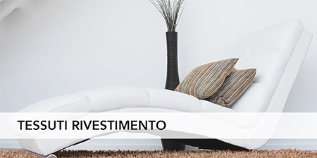 Lorem ipsum dolor sit amet.