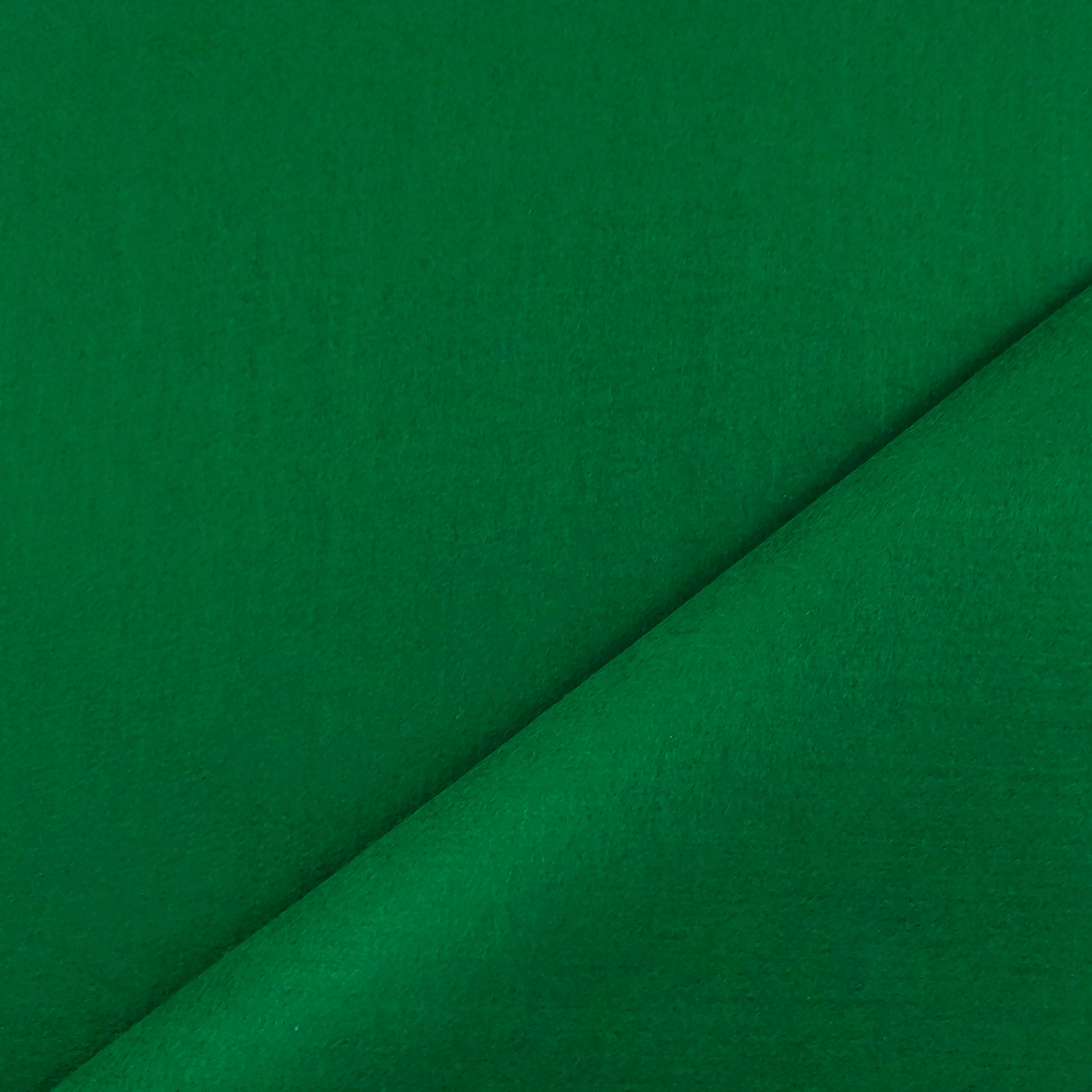 Feltro H 100 cm Image