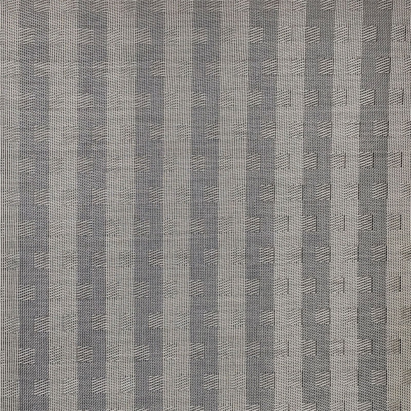 Passatoia da Cucina Righe e Quadretti
