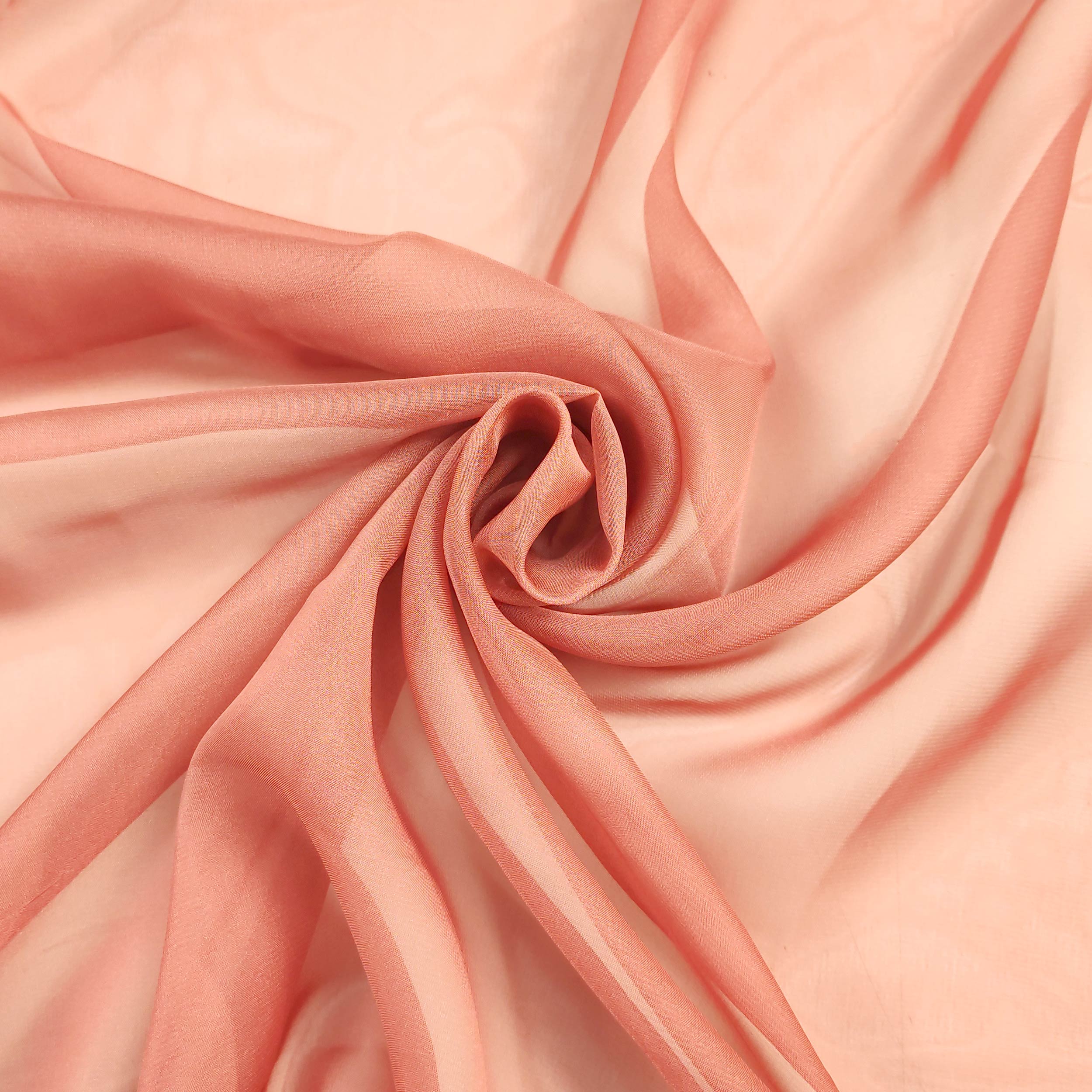 Tessuto Chiffon Image