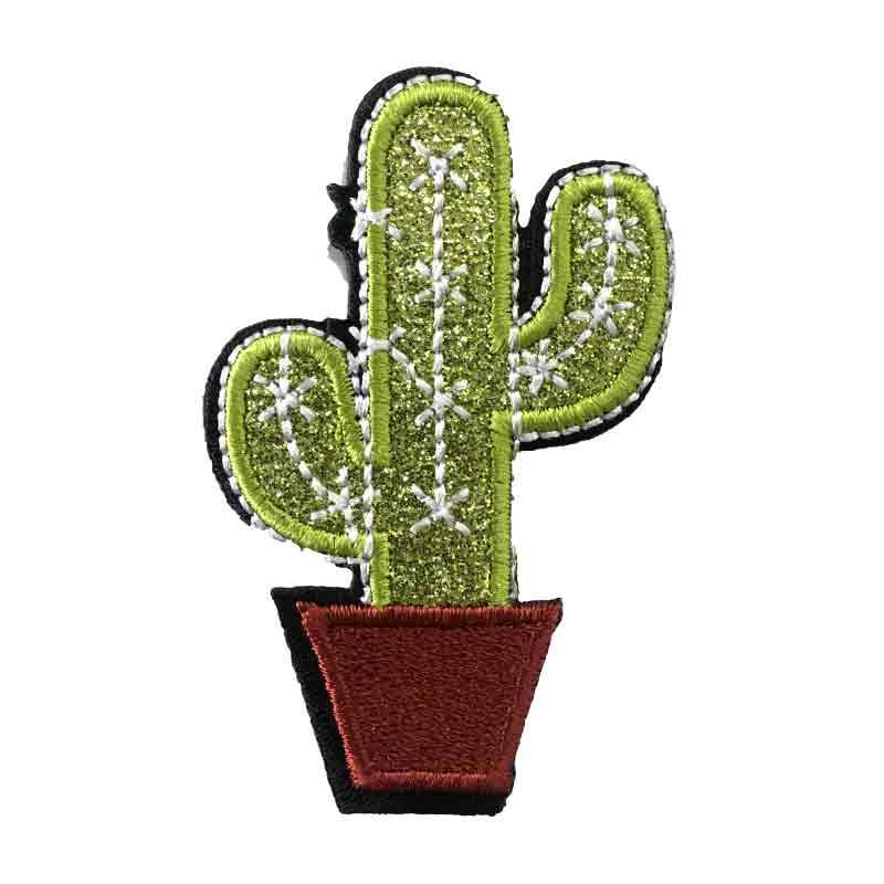patch-cactus-panini-tessuti