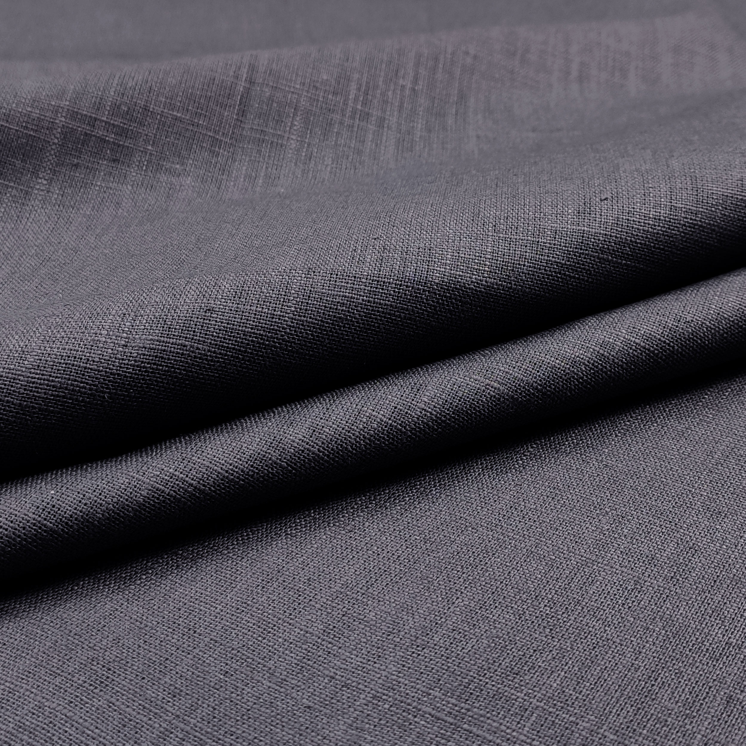 Grigio - I737