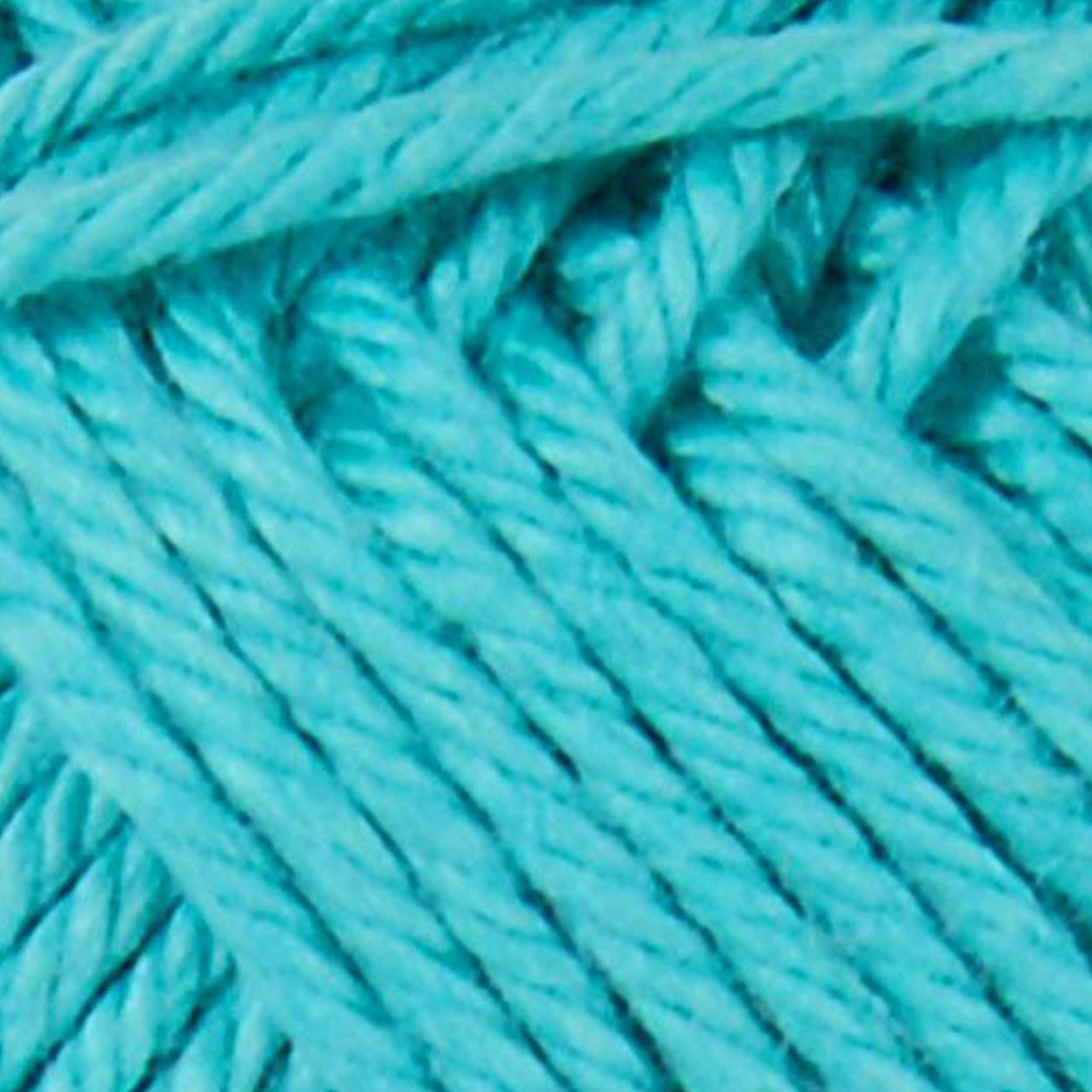 Verde Acqua - 784