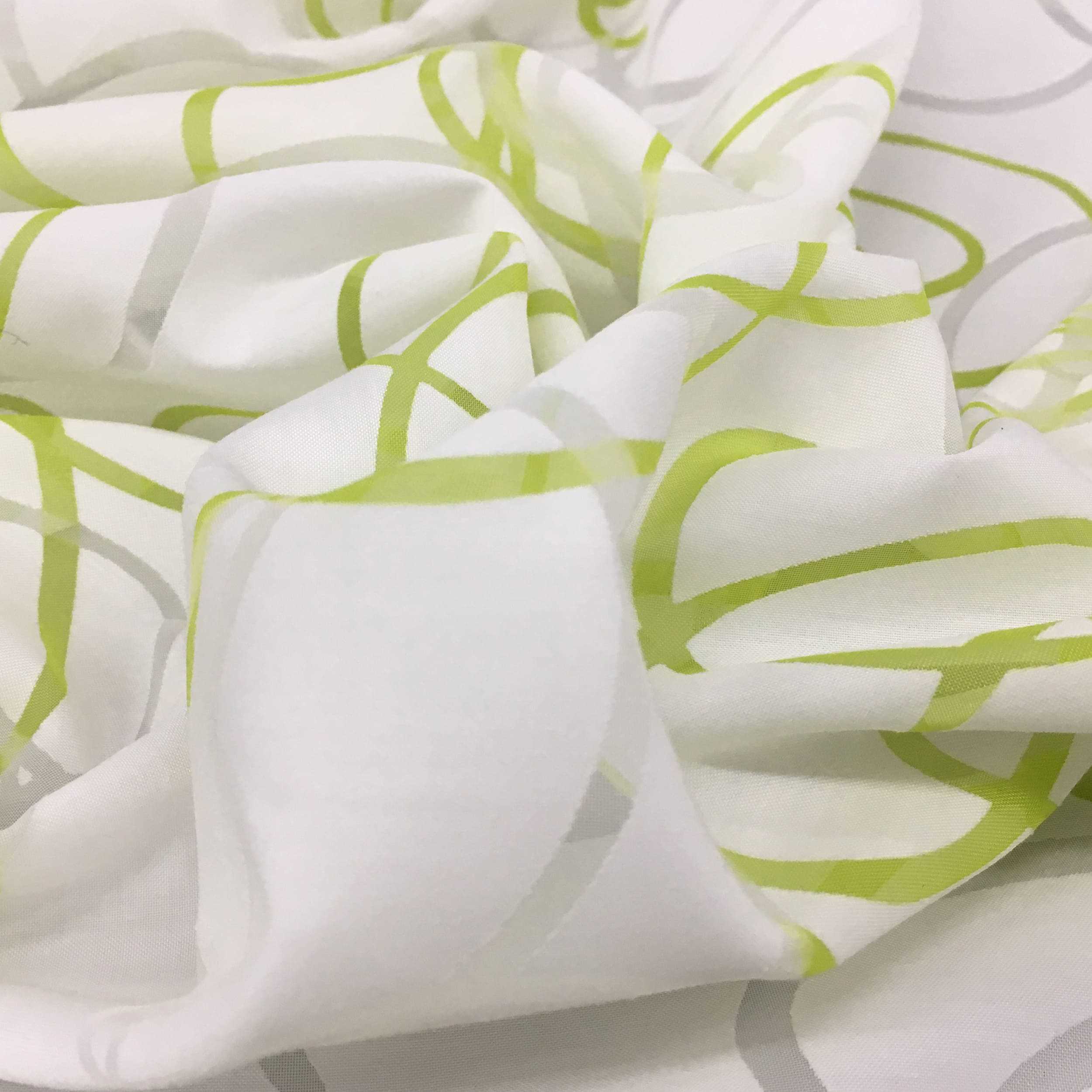 tessuto-per-tendaggi-devore-cerchi-verde