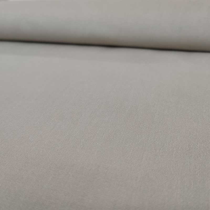 Tipi di cotone per lenzuola corda lux