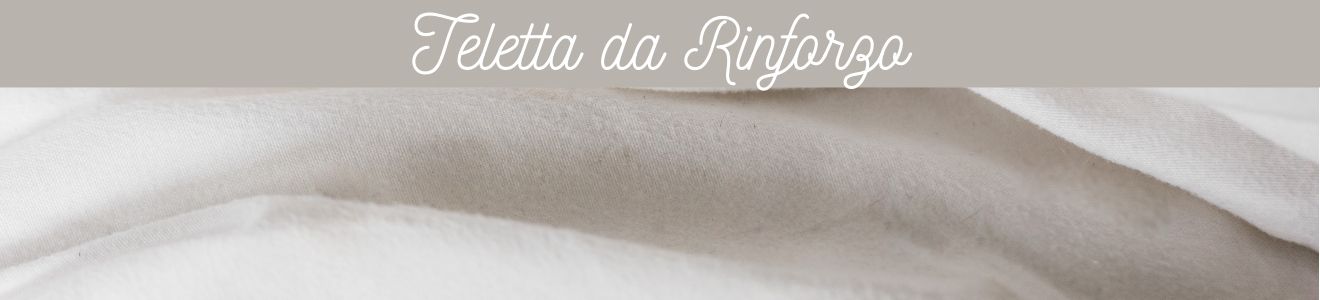 tela-rinforzante-panini