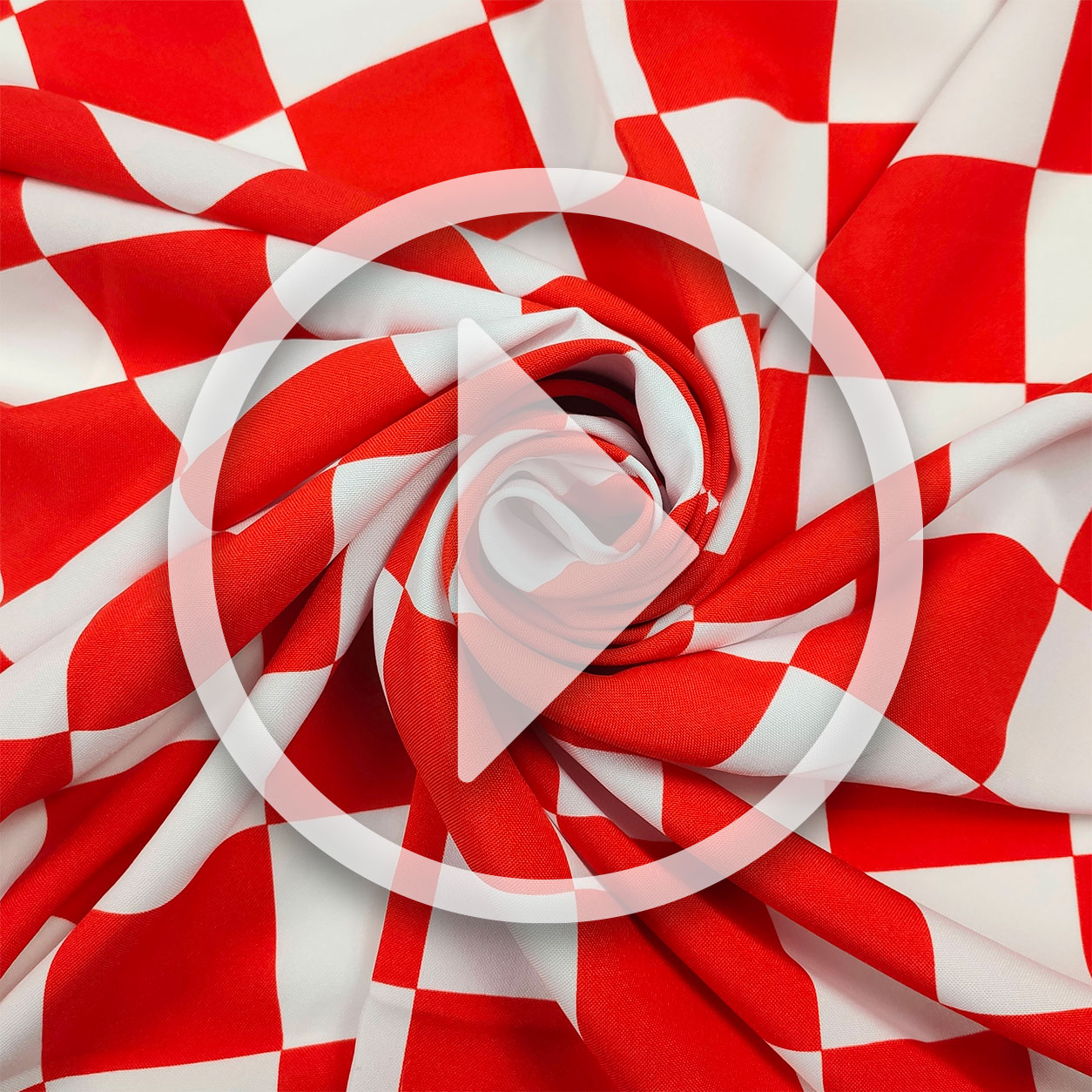 carnevale scacchi rosso bianco video