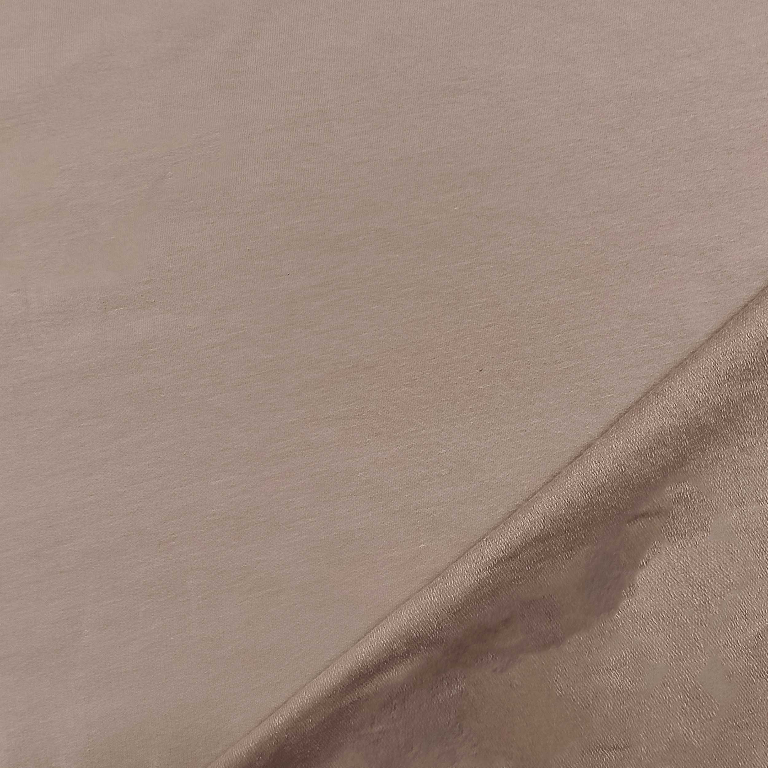 Felpa Cotone Estiva Lux Image