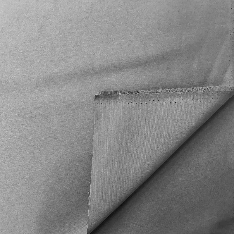 tessuto-misto-cotone-tinta-unita 
