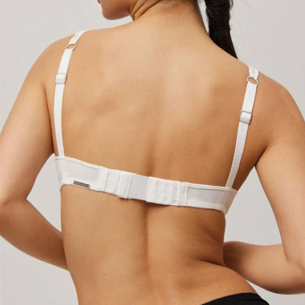 Prolunga Reggiseno Image