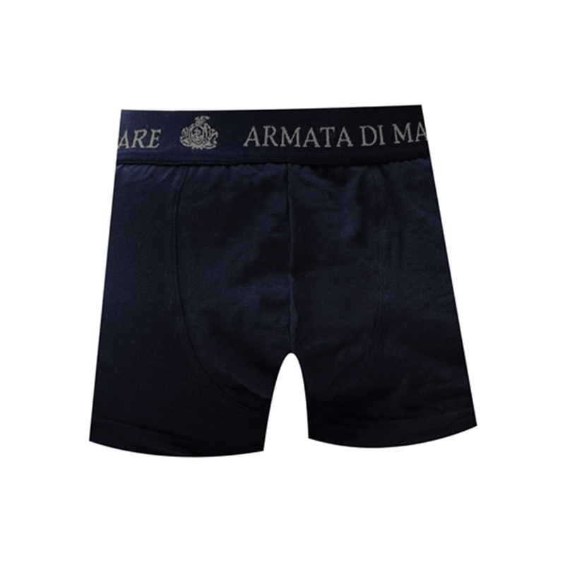 boxer-blu-armata-di-mare