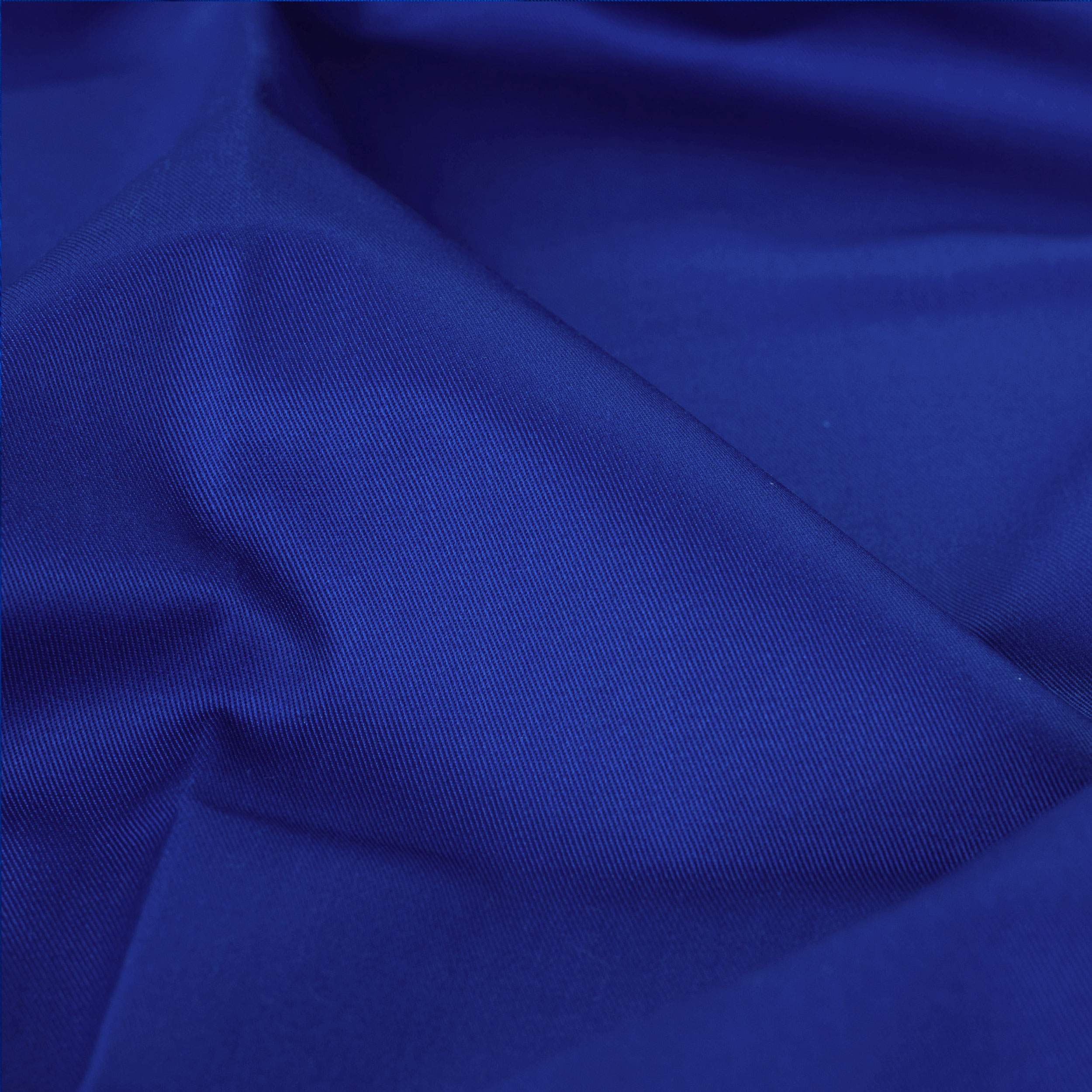 Twill Cotone Lavoro Image