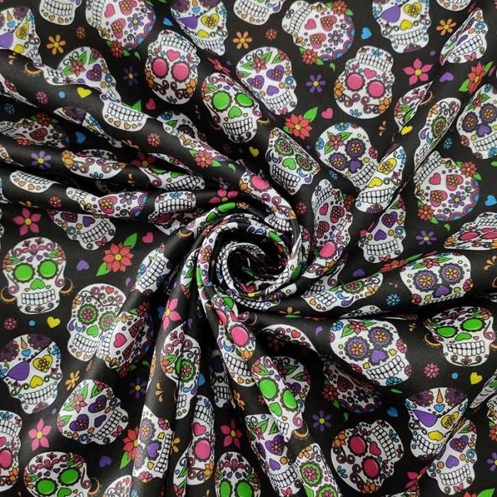 moda-tessuti-rasatello-di-cotone
