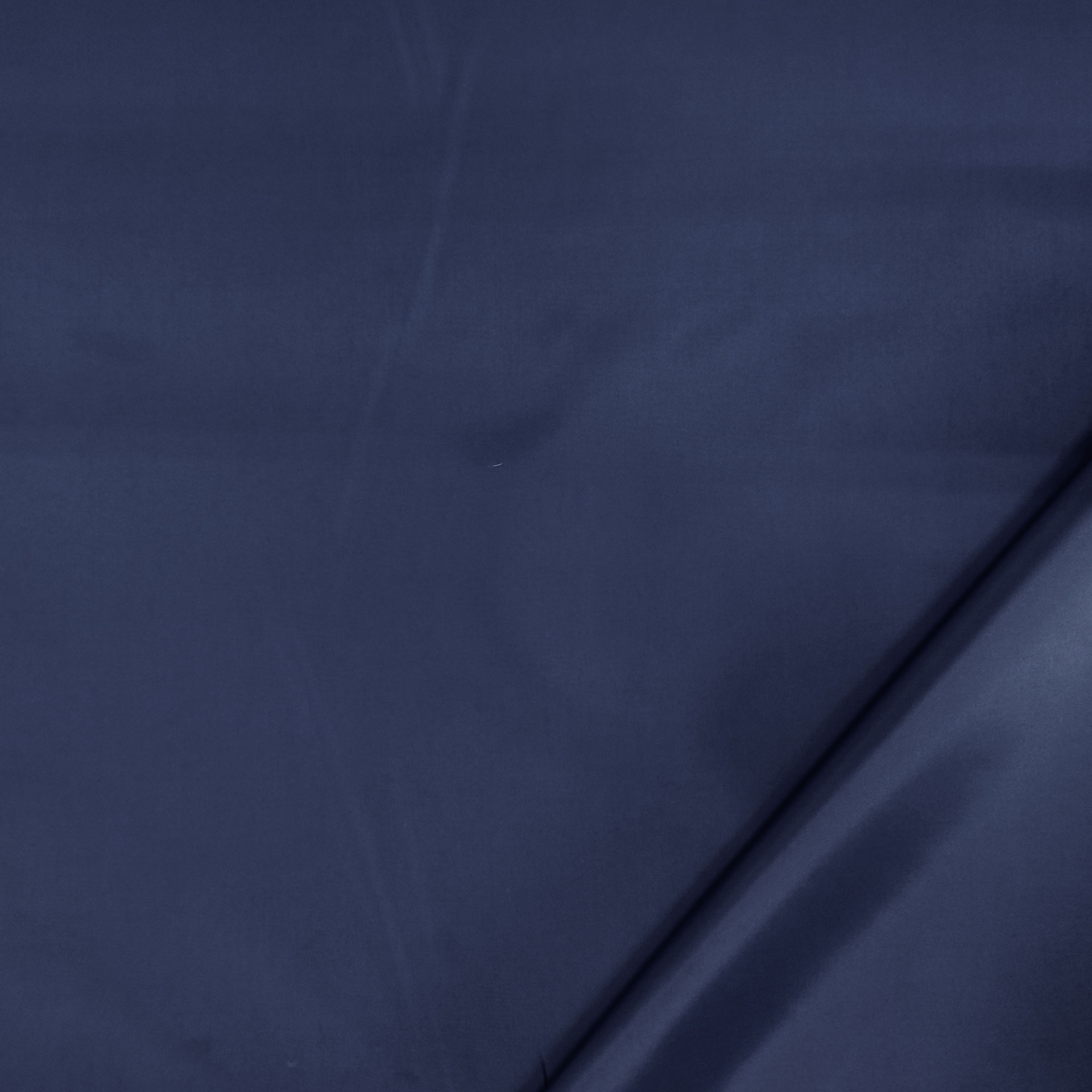 Tessuti per foderare blu notte