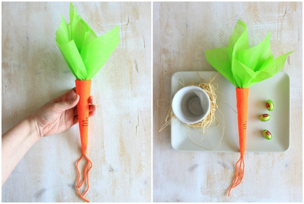 come-decorare-la-tavola-pasquale