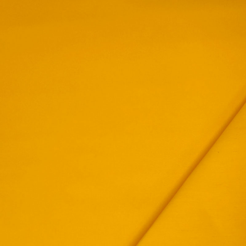 Tessuto Esterno da Sole in Tinta Unita H 160 cm Image