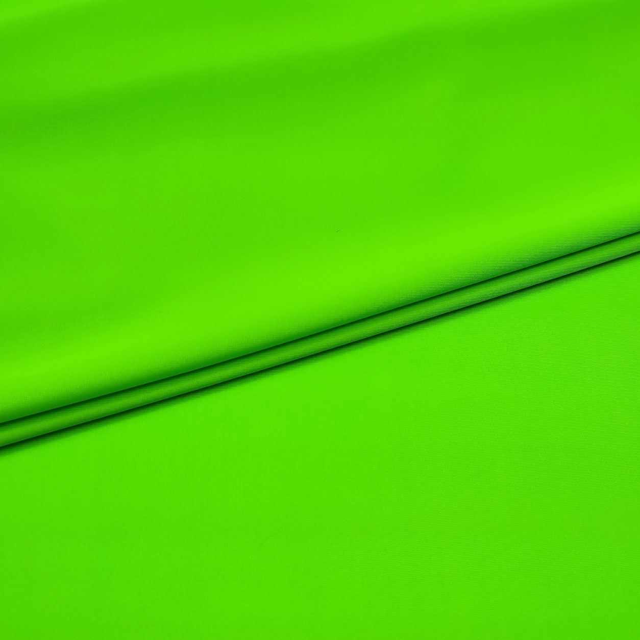 Verde Fluo