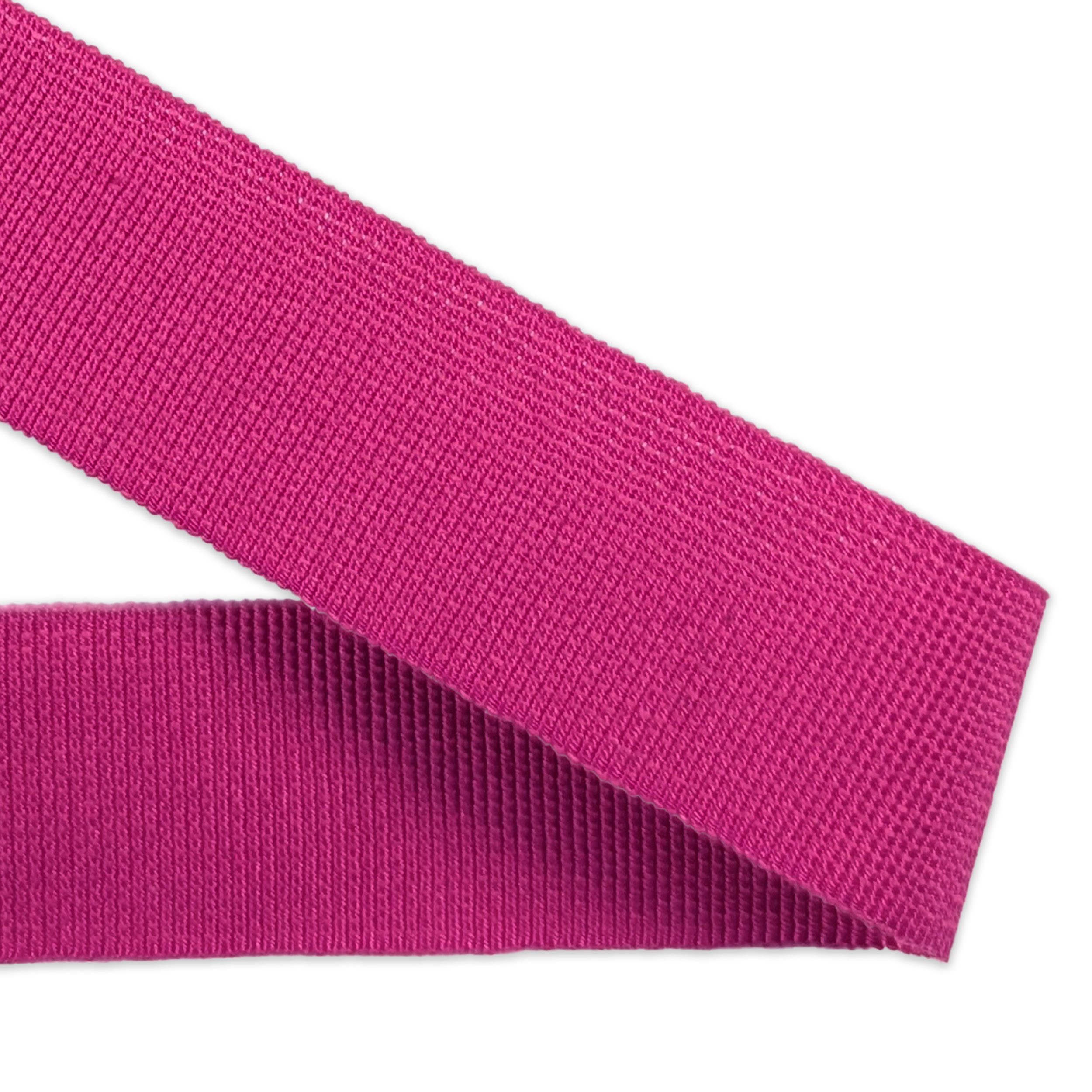 Fucsia - 71