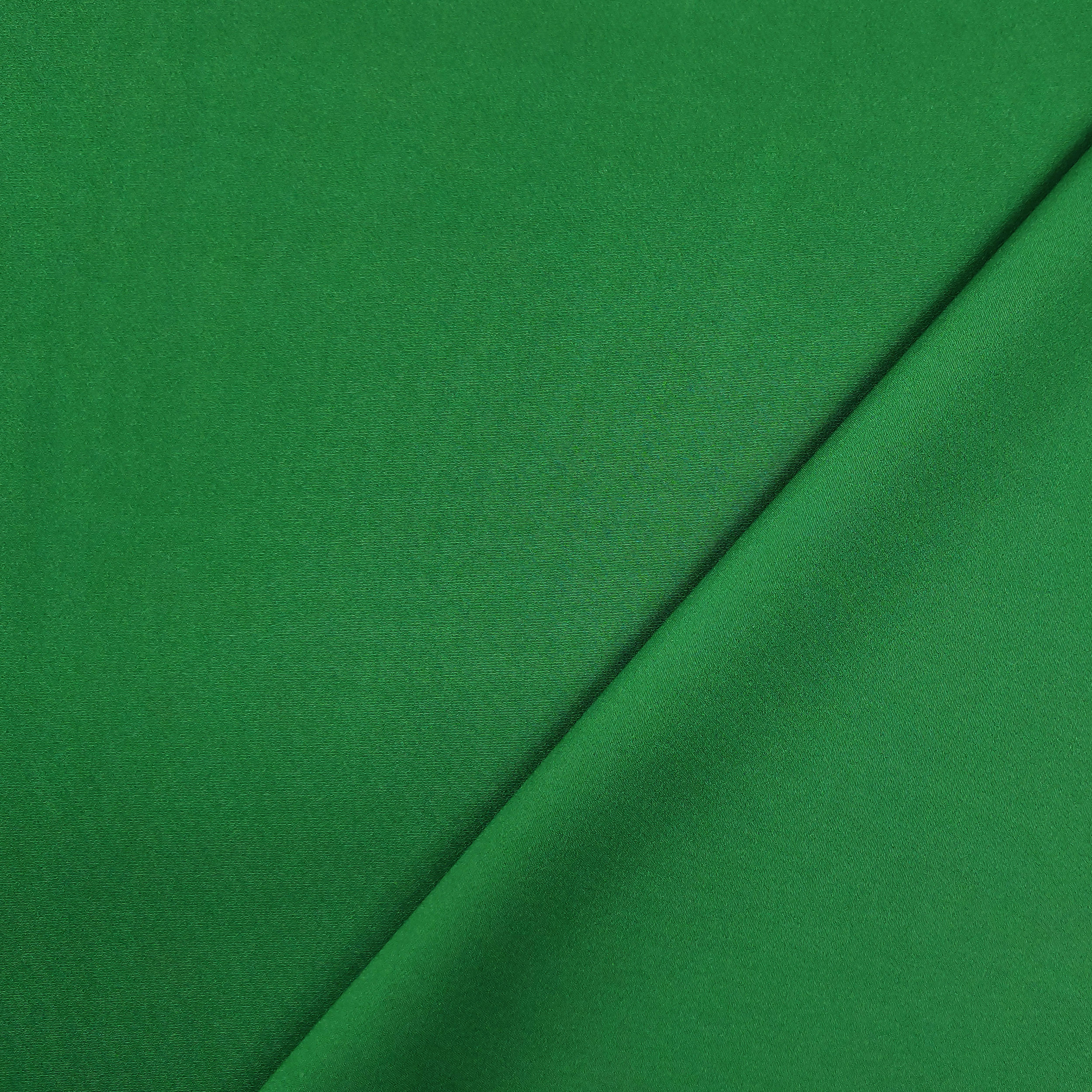 Tessuto Comfort Bielastico Image